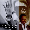 洋楽 Glenn Jones - Baby Come Home Glenn Jones - Baby Come Home - YouTube