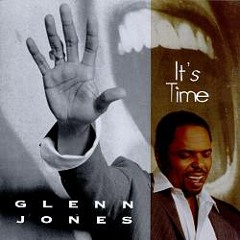 Glenn Jones- Baby Come Home