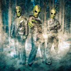 Emo , Screamo , Metal , Hardcore , Punk , Gothic Etc. Bands