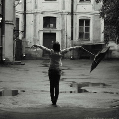 The Neighboorhood - Sweater Weather (Acoustic Cover)