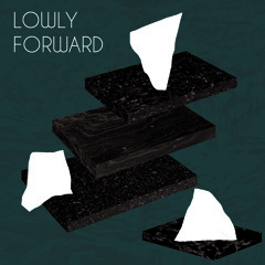 Forward