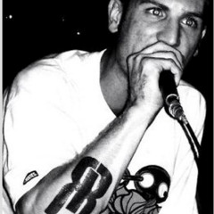 Koziosko (RR) - Hatriotism (Are you Australian ?!)