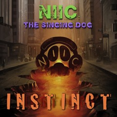 niic instinct/unleashed