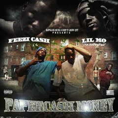 What you niggas wont