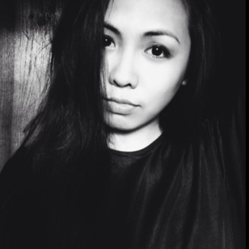 Stream Blank Space By Taylor Swift (COVER) by anjelyn | Listen online