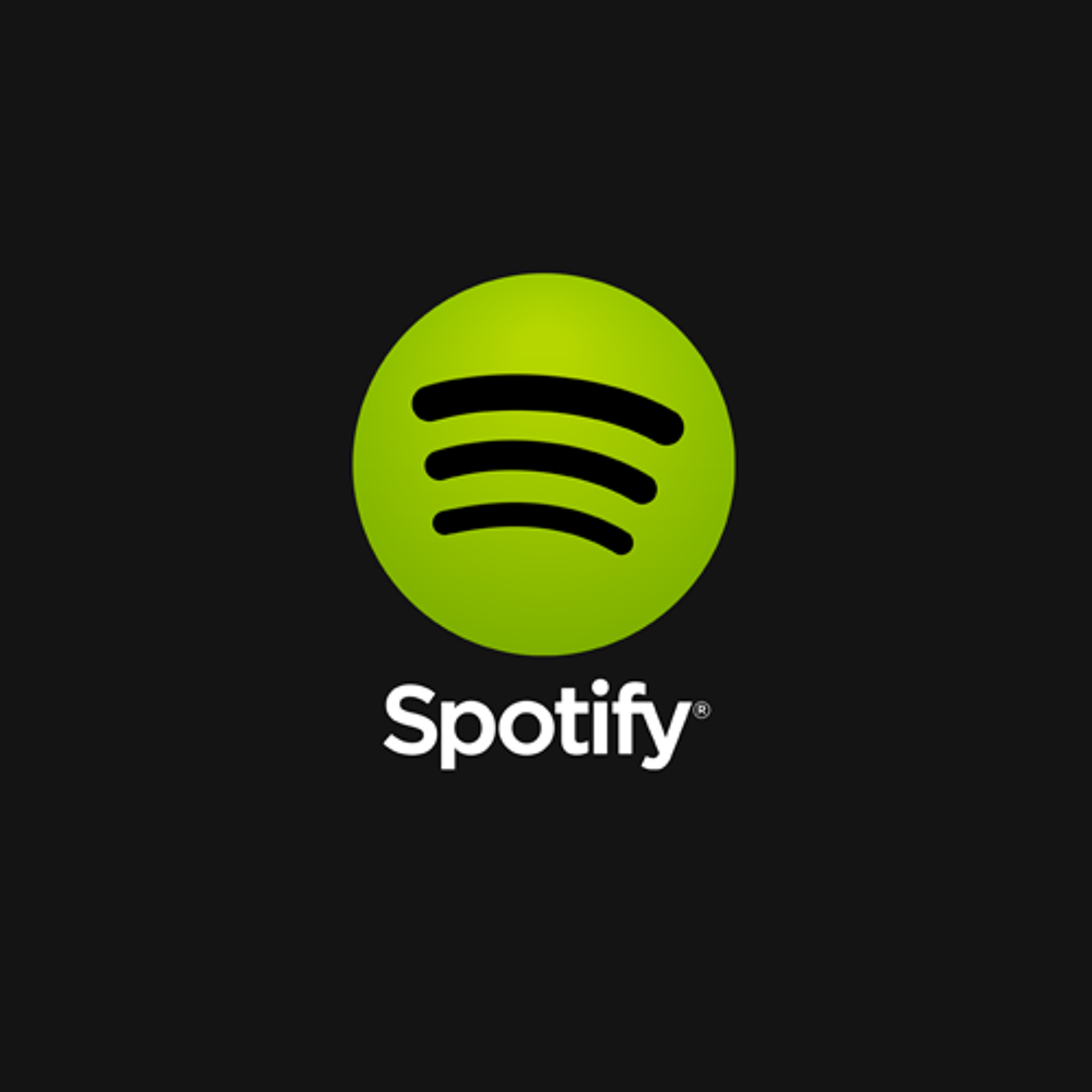 Episode 7 - Spotify episode artwork