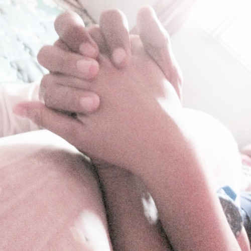 Last Child - Seluruh Nafas Ini (Feat Gisell)