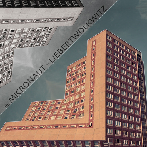 LIEBERTWOLKWITZ (Districtmix 5/7)