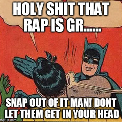 Meditate (Ft. Matt Currie)