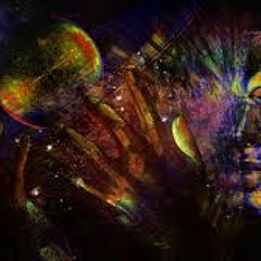 Hints From Outer Space