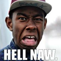 Thinking Out Loud - Ed Sheeran (Reggae Cover - Conkarah)