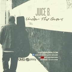 They dont know ft. Rufus Blaq off the Under the covers mixtape