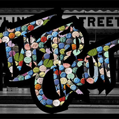Ecstasy (Original Mix) **FREE DL READ DESC**