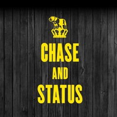 Chase and Status ft. Tempz ~ Next Hype|Original Remix