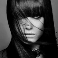 J. Axel - Recreation