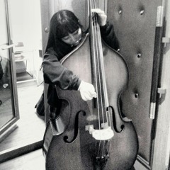 Dali, Van, Picasso (cover)