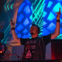 ELITE FORCE - DJ Mixes