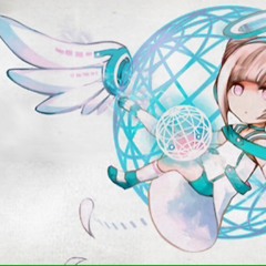 3R2 - Angelic Sphere