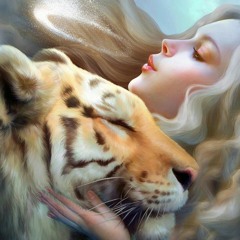 ႏွစ္​​ေယာက္​မ႐ွိဘူး(မိစႏီၵ)