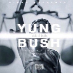 Yung Bush ~ Like That Instrumental