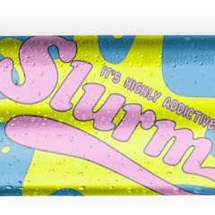 Slurm - It's highly addictive.