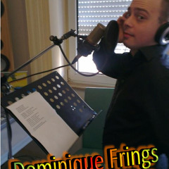Dominique Frings - Viva Tirol & Limburg-Expres
