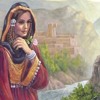 Sarfaraz Afridi New Pashto 2014 Tappy Tappay Tappezai Mesry Mp3