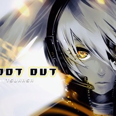 Tsukasa - Shoot Out