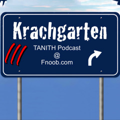 Krachgarten 3