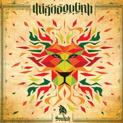 Souljah - Sorry