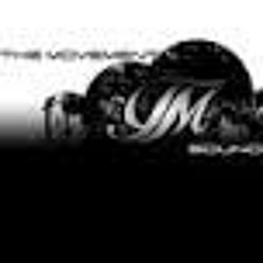 NEW BEAT ...JUMP OUT YO SEAT