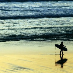 OCEANRADIO_1