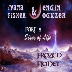 Frozen Planet - Part 2: Signs of Life (Nov. 11, 2014) IVANA FISHER & ENGIN OGUZER