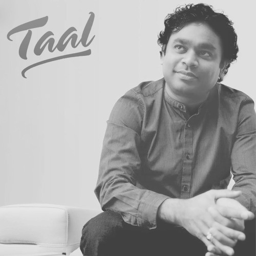 A R Rahman