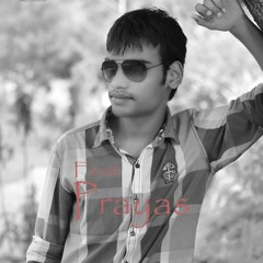 Tere Bin Sanu Soniya(Delhi Heights)(DJ PRAYAS)