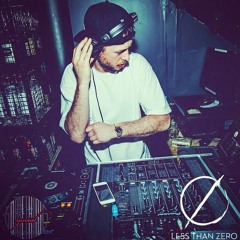 Dale Howard, Missy Elliot - Right Now, Lick Shots (Art Vandalay Mash - Up)