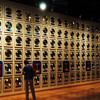 Lose Yourself In The Hall Of Fame