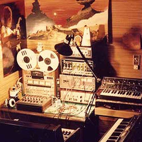 Yukio 1975
