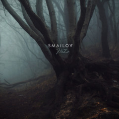 Smailov - Haze