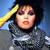 Artwork for Where Are They Now - Pat Benatar