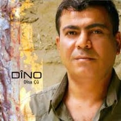 Hozan Dino - Hîvê