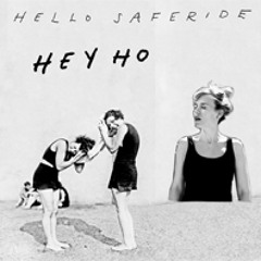Hey Ho (New Abisko Remix)