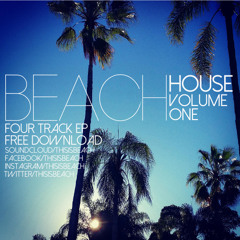 Bob Marley - Is This Love (Beach Remix) [CLICK BUY LINK FOR FREE DOWNLOAD]