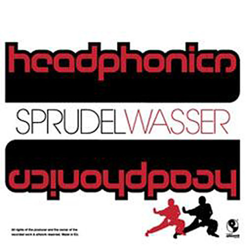 Stream Corrupt & Immoral (Remix) by Headphonics | Listen online for ...