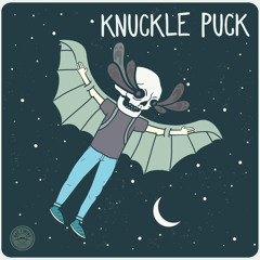 Knuckle Puck – Gold Rush