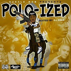 Polo-zied Vol 1