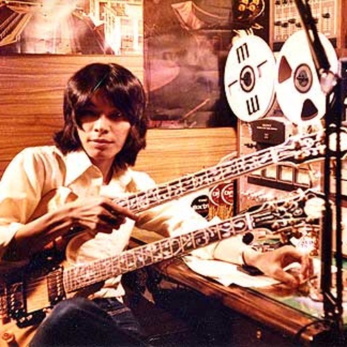 Stream Contest by Yukio Miyamoto | Listen online for free on SoundCloud