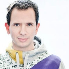 Bart Arens Weg Bij 3FM