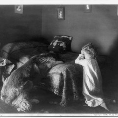 Cinderella #5 (11/11/14)