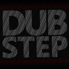 Slicey - Dead Silence (Dubstep Remix)